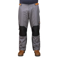 Pantaloni impermeabili FDT Pro per addestramento attivo