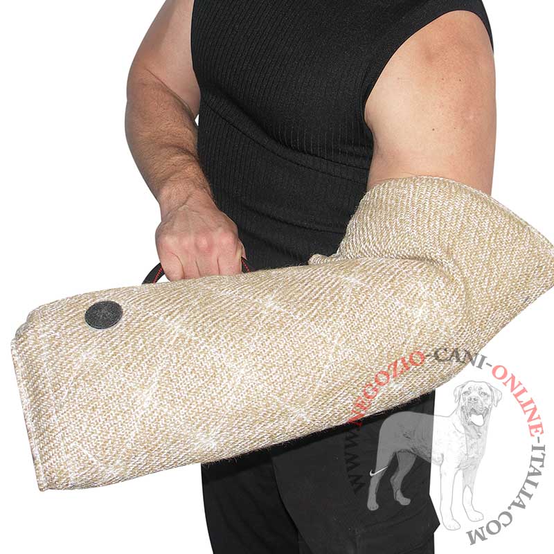 Adesivo Pirata Scheletro Con Lanterna - Foto 8