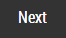 Next