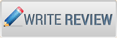 Write Review